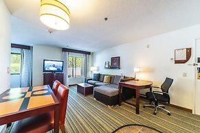 Metro Phoenix All Inclusive Living