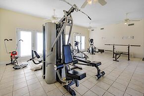 Oak Shores Studio 13