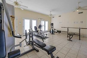 Oak Shores Studio 13