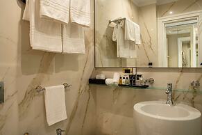 Radisson Collection Morina Hotel, Tirana