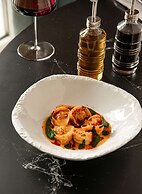 Radisson Collection Morina Hotel, Tirana