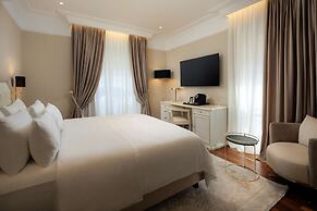 Radisson Collection Morina Hotel, Tirana