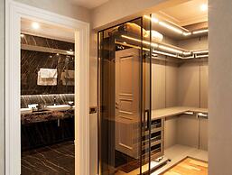 Radisson Collection Morina Hotel, Tirana