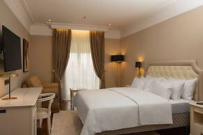 Radisson Collection Morina Hotel, Tirana
