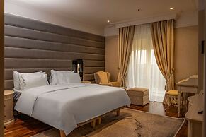 Radisson Collection Morina Hotel, Tirana