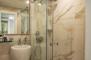 Radisson Collection Morina Hotel, Tirana