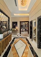 Radisson Collection Morina Hotel, Tirana