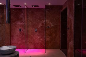 Radisson Collection Morina Hotel, Tirana