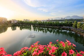 Radisson Collection Morina Hotel, Tirana