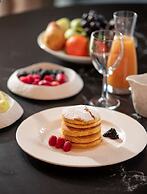 Radisson Collection Morina Hotel, Tirana