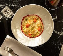 Radisson Collection Morina Hotel, Tirana