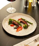 Radisson Collection Morina Hotel, Tirana