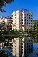 Radisson Collection Morina Hotel, Tirana