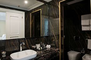 Radisson Collection Morina Hotel, Tirana