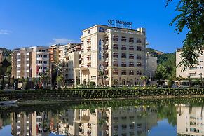 Radisson Collection Morina Hotel, Tirana