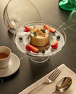 Radisson Collection Morina Hotel, Tirana