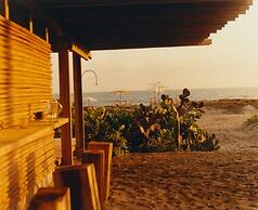 Terrestre, a Member of Design Hotels