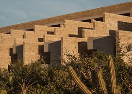 Terrestre, a Member of Design Hotels