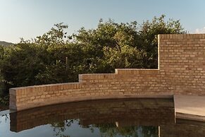 Terrestre, a Member of Design Hotels