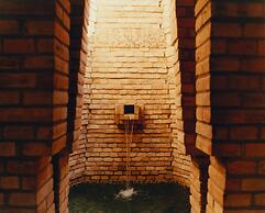 Terrestre, a Member of Design Hotels