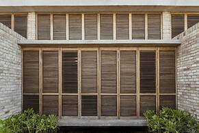 Terrestre, a Member of Design Hotels