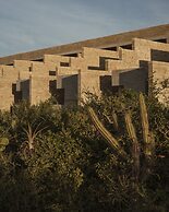 Terrestre, a Member of Design Hotels