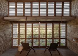 Terrestre, a Member of Design Hotels