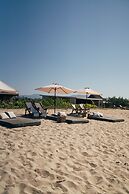 Terrestre, a Member of Design Hotels