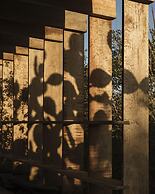 Terrestre, a Member of Design Hotels