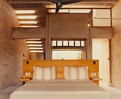 Terrestre, a Member of Design Hotels