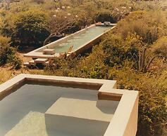 Terrestre, a Member of Design Hotels