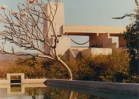 Terrestre, a Member of Design Hotels