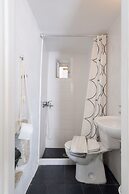 Traditional stonebuilt house