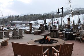 Grand Timber Lodge - Holiday&new Years