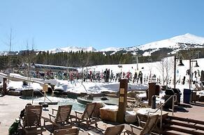 Grand Timber Lodge - Holiday&new Years