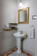 La Princesse des Champs