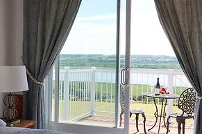 La Princesse des Champs