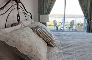 La Princesse des Champs