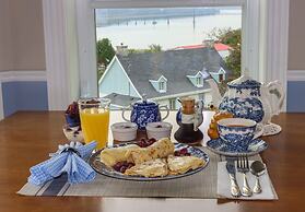 La Princesse des Champs