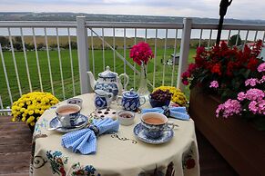 La Princesse des Champs