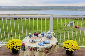 La Princesse des Champs