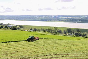 La Princesse des Champs