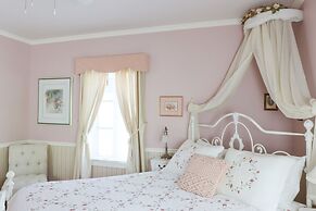 La Princesse des Champs