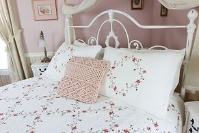 La Princesse des Champs