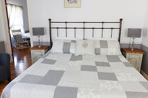 La Princesse des Champs