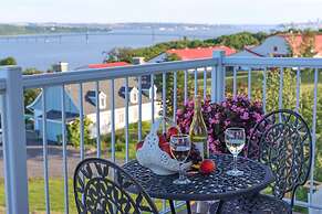 La Princesse des Champs