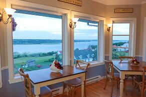 La Princesse des Champs