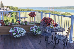 La Princesse des Champs