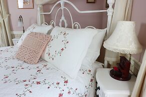 La Princesse des Champs