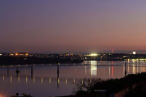 La Princesse des Champs